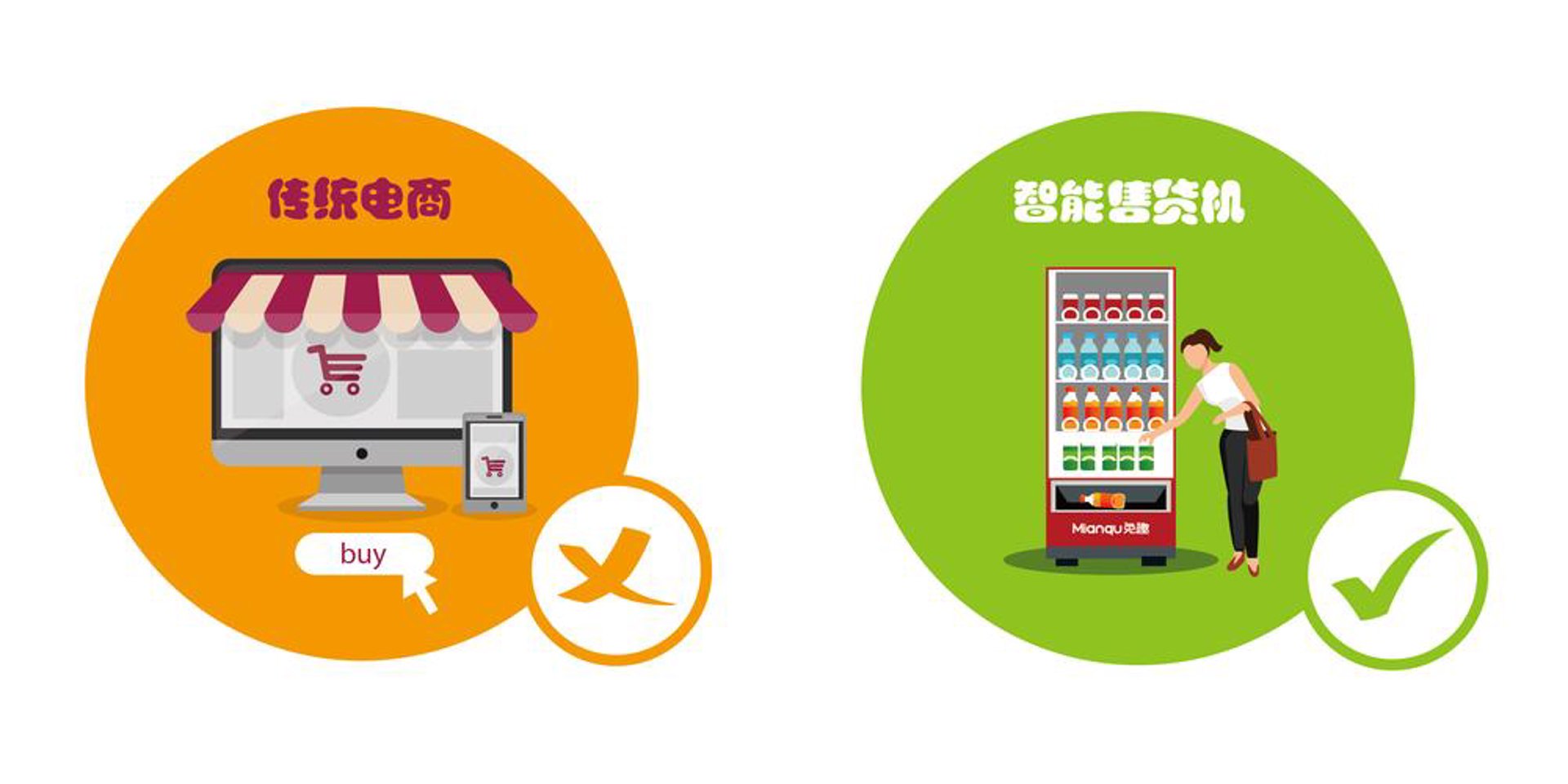 锦悦工贸
