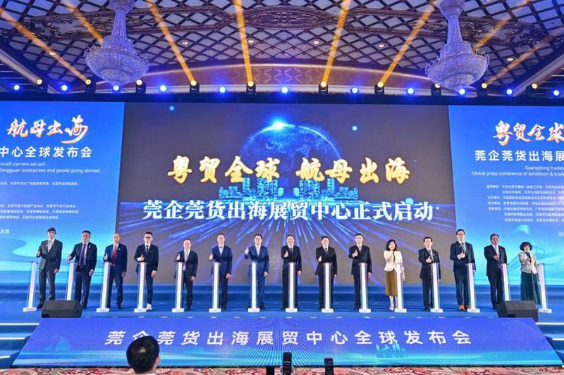 淮安贸易公司的行业动态：市场风云变化中的稳健前行